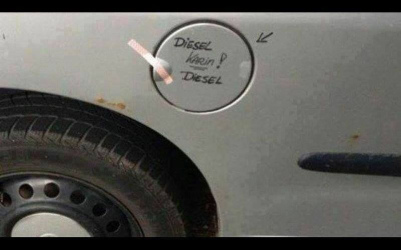diesel!.jpg