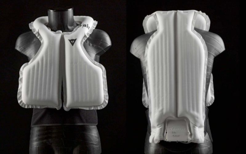 744-56-airbag.jpg