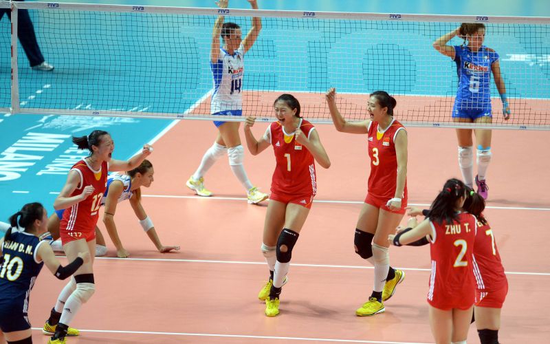 kitajke fivb.jpg