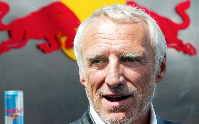 Dietrich Mateschitz re.jpg