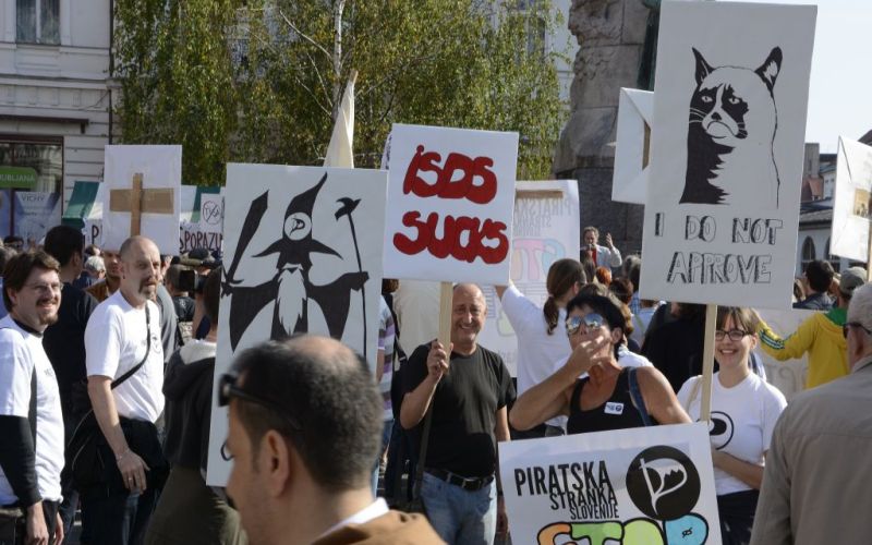 protest, lj5.JPG