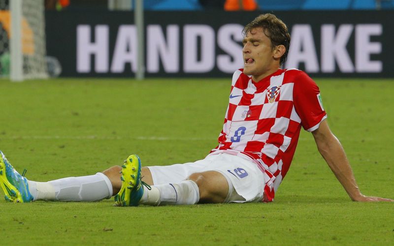 jelavic re.jpg