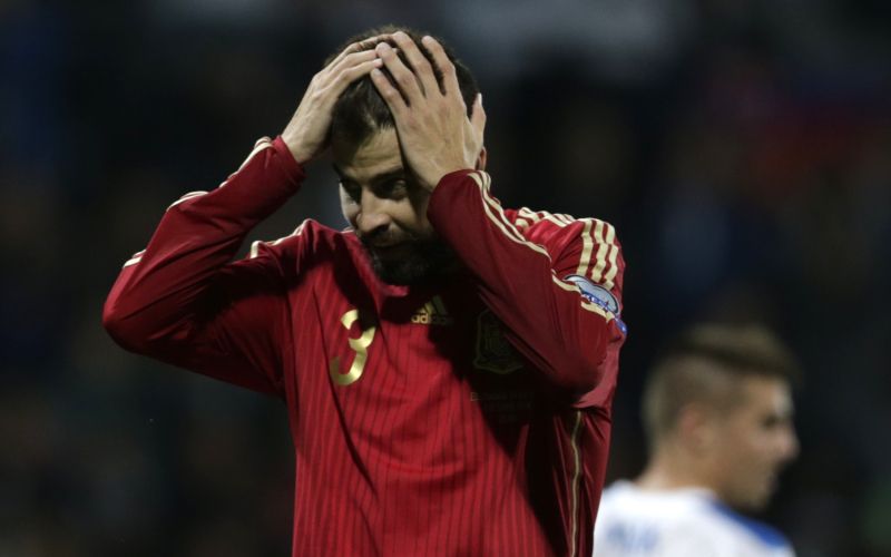 gerard pique.jpg