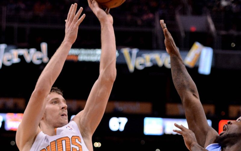 goran dragic.jpg