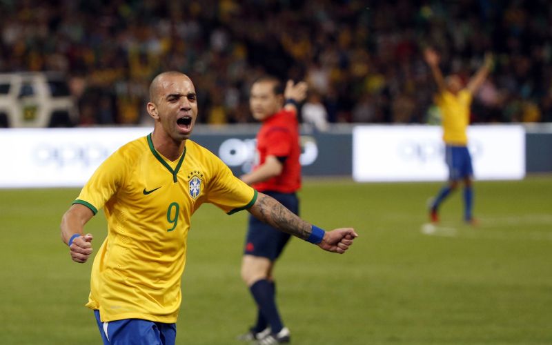 diego tardelli re.jpg