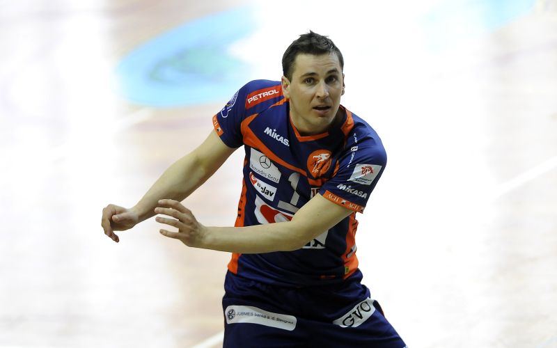 andrej flajs 46 ap.JPG