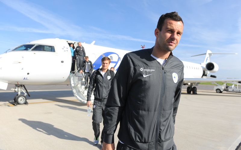 handanovic.JPG
