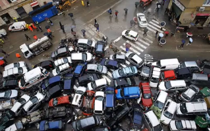 poplava, genova.jpg
