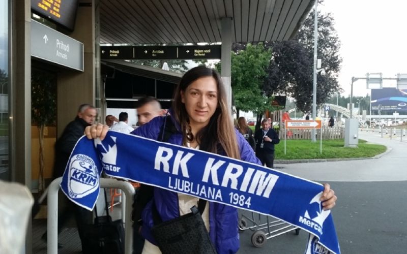 Lilija Artsiukovič.jpg