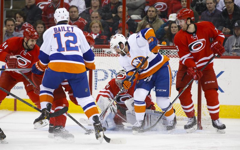 new york islanders.jpg