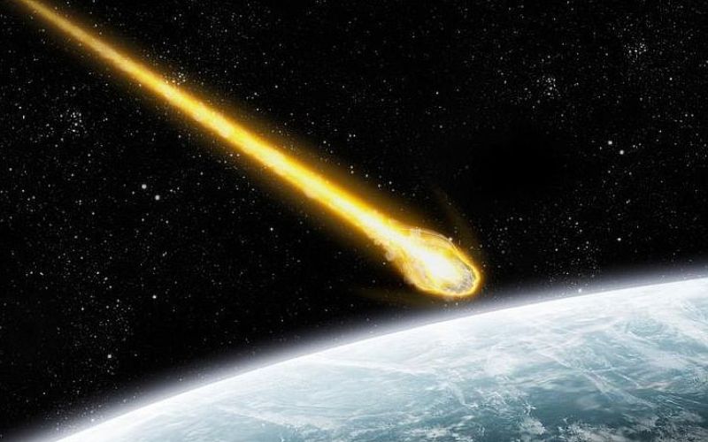 meteorit.jpg