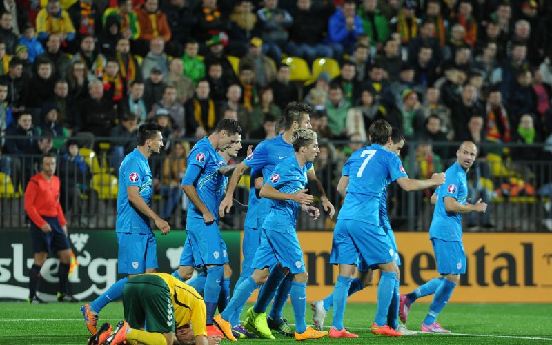 gol_2666 nm.jpg