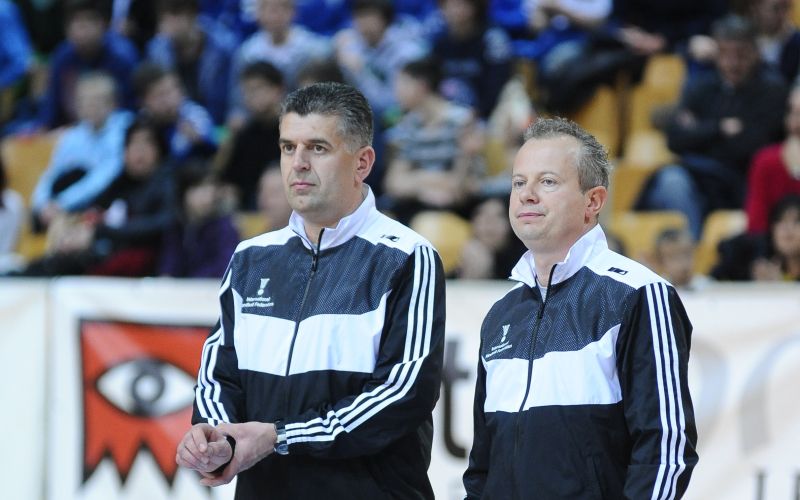 krstic ljubic.JPG