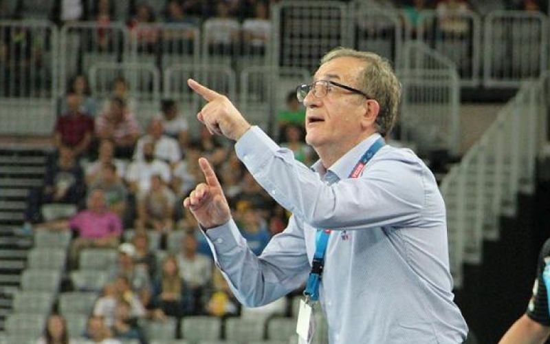 lino cervar.jpg
