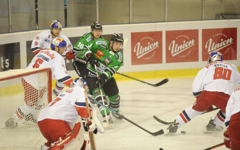 olimpija_0149 ap.jpg