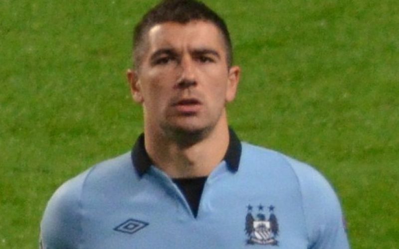 Aleksandar_Kolarov.jpg