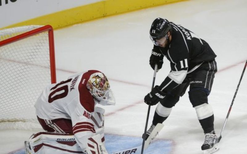 kopitar.jpg
