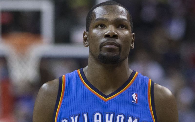 durant wiki.jpg