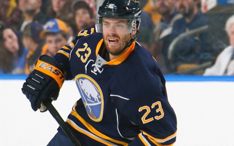 Ville Leino.jpg