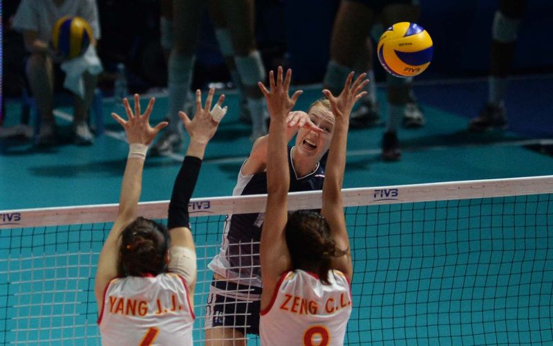 americanke fivb.jpg