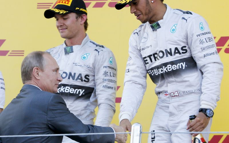 hamilton putin rosberg.jpg