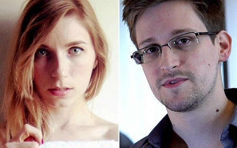 edward snowden, lindsey mills.jpg