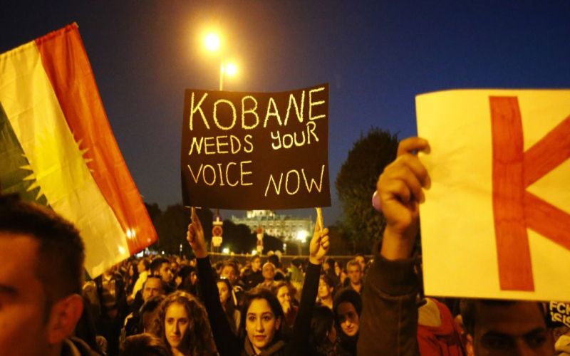 protesti, kurdi, avstrija.jpg