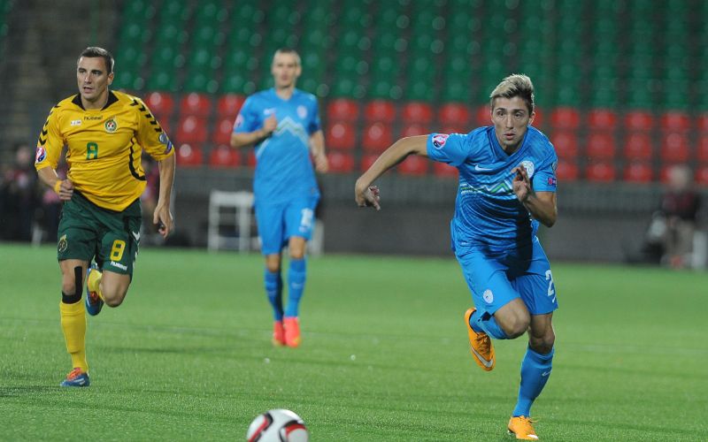 kampl_2473 nm.jpg