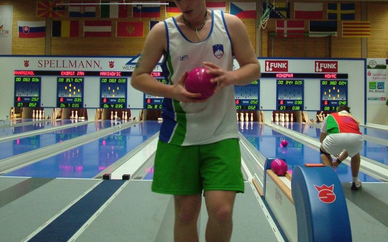 denis narat.jpg