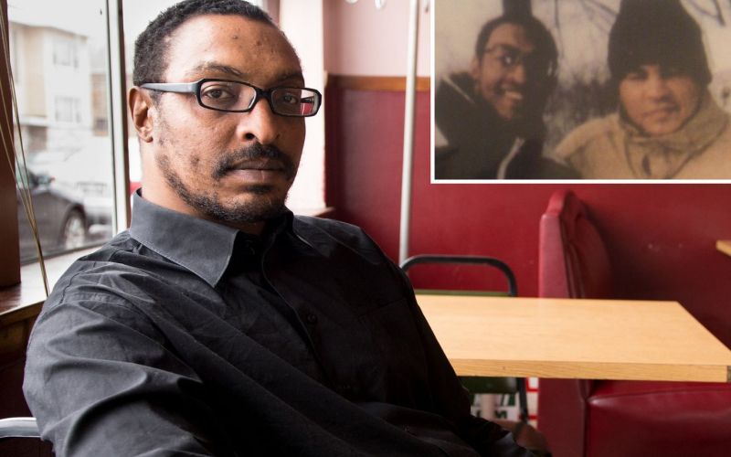 Muhammad Ali mlajši.jpg