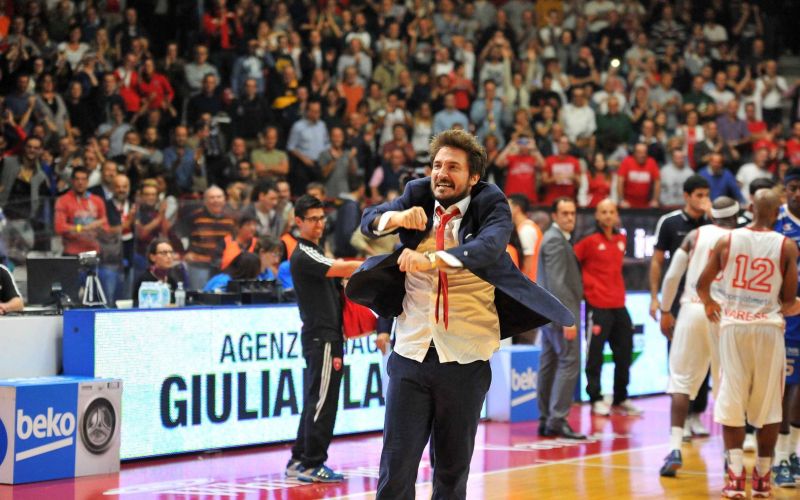Gianmarco Pozzecco.jpg