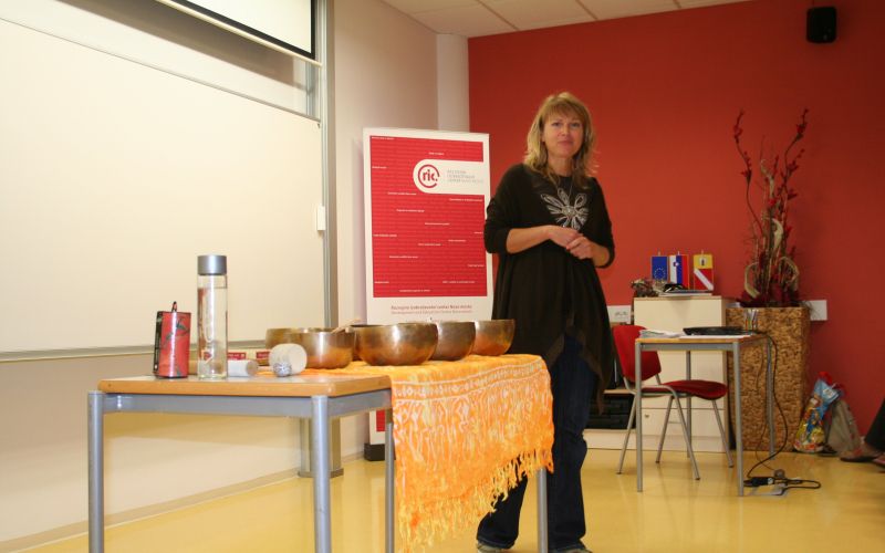 uvodno_sre__anje_in_predavanje_02102014_1.jpg
