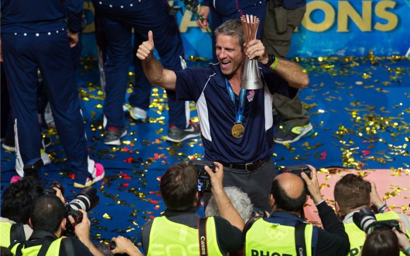 karch kiraly.jpg