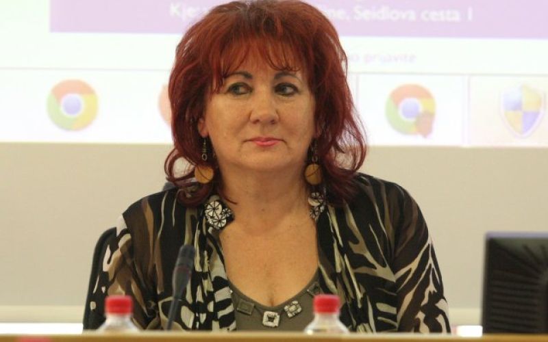 uvodna