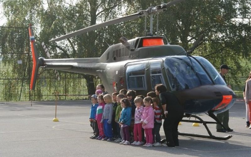 v_osnovna_sola_01.jpg
