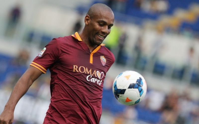 maicon.jpg