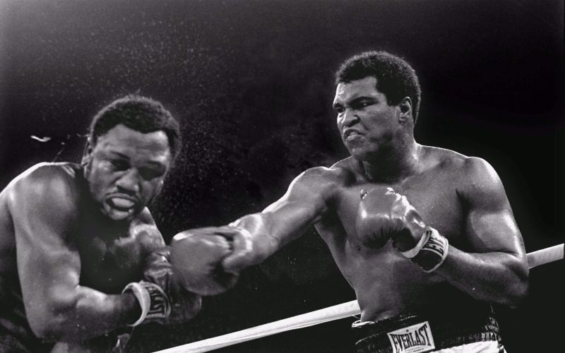 mohamed ali.jpg
