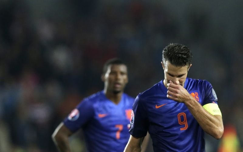 robin van persie.jpg