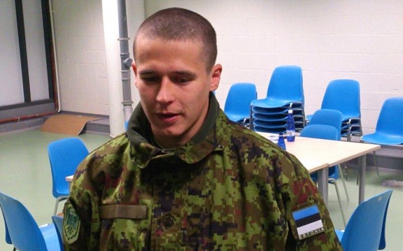 artur pikko.JPG