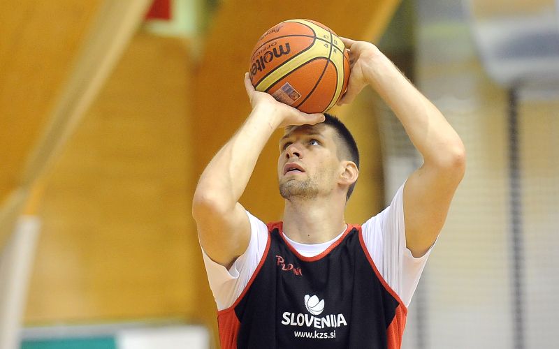 vidmar ap.JPG