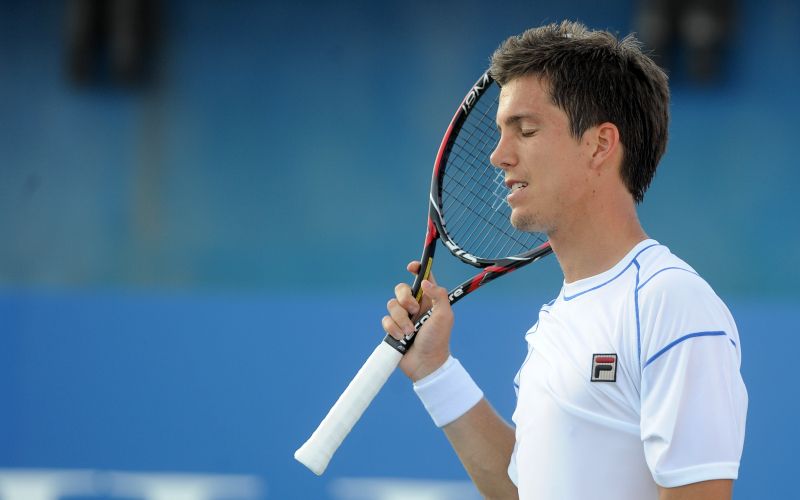 bedene_8812 nm.JPG