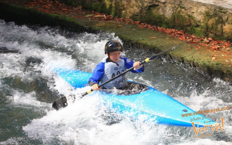 z_slalom_01.jpg