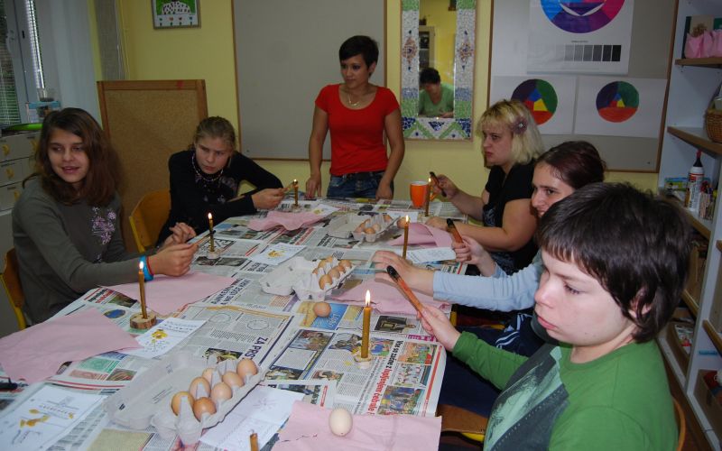 pisanice_002.jpg