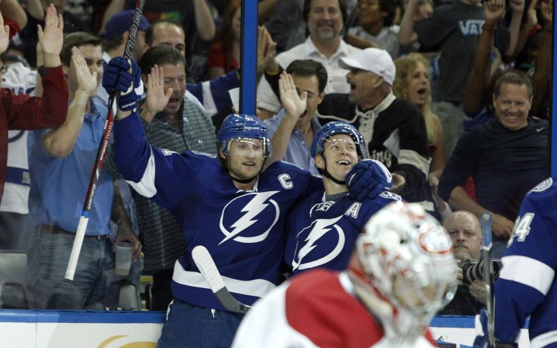 stamkos re.jpg