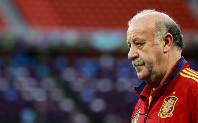 vicente del bosque.jpg