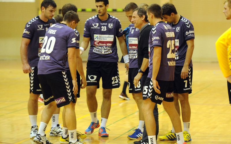 maribor branik.JPG
