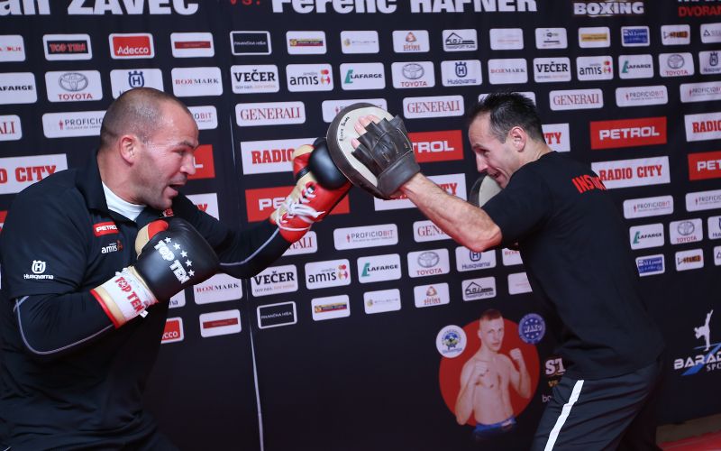 dejan zavec trening.jpg