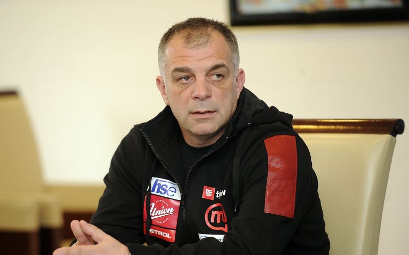 matjaz kopitar ap 59.JPG