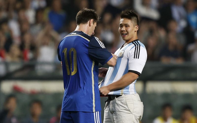 lionel messi navijac.jpg