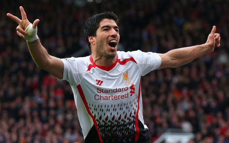 suarez.jpg